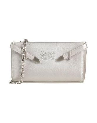 Secret Pon Pon TASCHEN - Umh&auml;ngetasche auf YOOX.COM