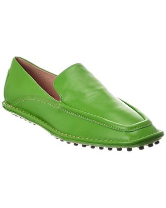 Tod's TodS Gommino Audrey Leather Loafer