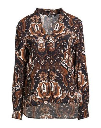 Marella TOPWEAR - Tops on YOOX.COM