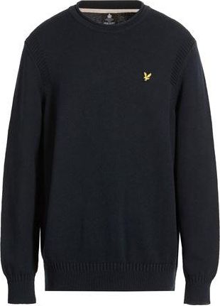 Lyle & Scott STRICKWAREN - Pullover auf YOOX.COM