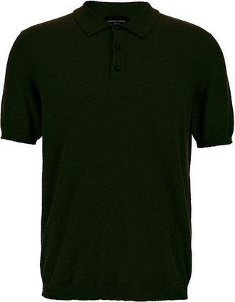 Roberto Collina Polo mc 261mya44024