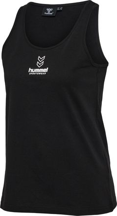Hummel hmlLGC VAL TANKTOP