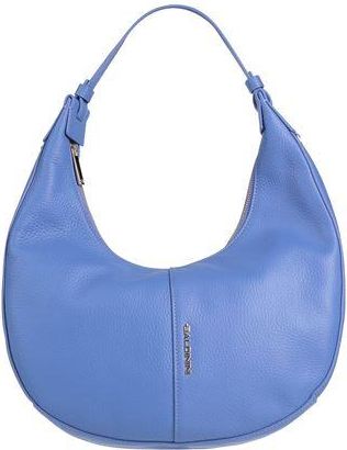 Baldinini BORSE - Borse a mano su YOOX.COM