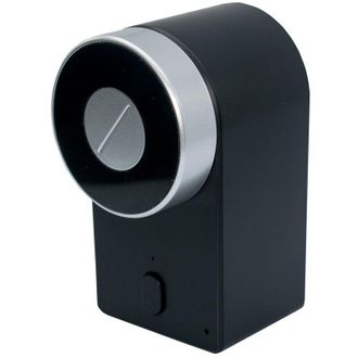 OEM Cerradura Inteligente Shadowlock Bluetooth Ideal Para Viviendas