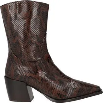 AGL CALZATURE - Stivaletti su YOOX.COM