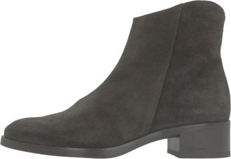 Wonders Mujer, Zapatos, Marr&oacute;n, Talla: 39 EU