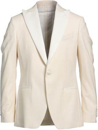 Lardini TRAJES Y CONJUNTOS - Americanas en YOOX.COM