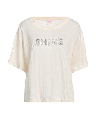 Sun 68 TOPWEAR - T-shirts on YOOX.COM