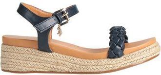 U.S.Polo Association CALZATURE - Espadrillas su YOOX.COM