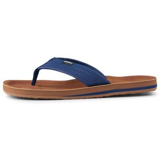 O'Neill Chad Sandals Sandalen f&uuml;r Herren | braun