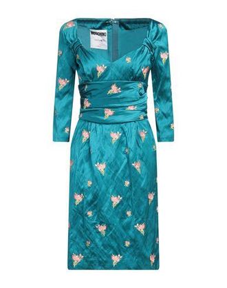 Moschino Midi dresses