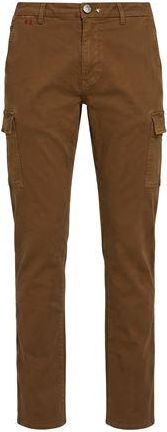 Sartoria Tramarossa BOTTOMWEAR - Pantaloni jeans su YOOX.COM