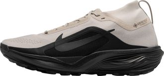 Nike (WMNS) Nike ACG Pegasus Trail GORE-TEX Cream II Burgundy Crush IQ1394-201