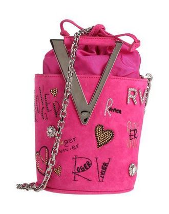 Roger Vivier TASCHEN - Handtaschen auf YOOX.COM