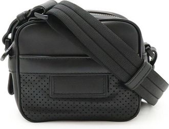 Bottega Veneta Leggero Shoulder Bag (Authentic Pre-Loved)