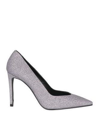Daniele Ancarani Pumps