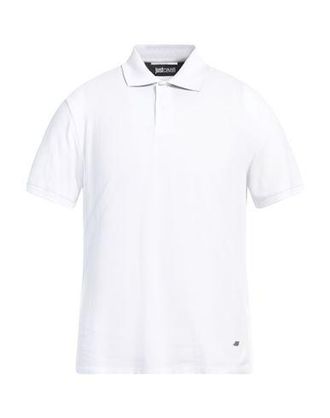 Just Cavalli Polo shirts