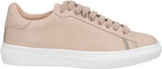 Fabiana Filippi CALZADO - Sneakers en YOOX.COM