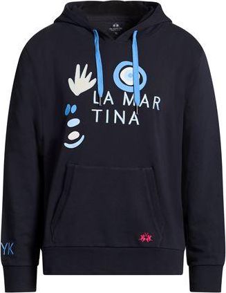 La Martina TOPWEAR - Felpe su YOOX.COM