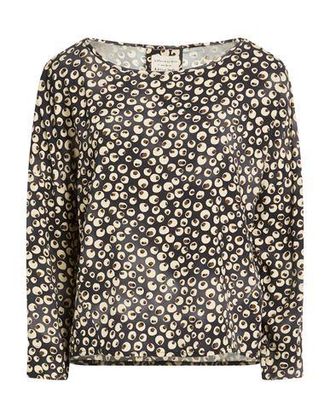 Alessia Santi TOPWEAR - Top su YOOX.COM