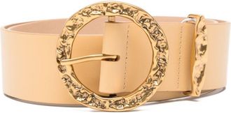 Zimmermann Solena-riem