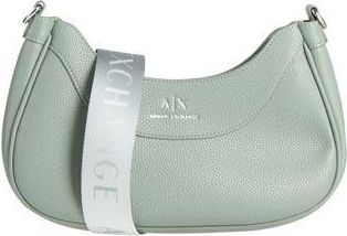 A|X Armani Exchange BAGS - Cross-body bags on YOOX.COM
