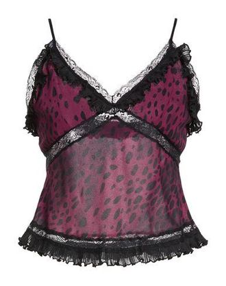 Pinko TOPWEAR - Top su YOOX.COM