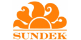 Sundek