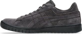 Asics Gel-PTG GTX Dark Sepia Black 1201A999-250