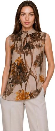 Kocca Mujer, Camisetas, Multicolor, Talla: L