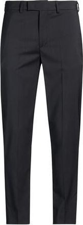Barena BOTTOMWEAR - Trousers on YOOX.COM