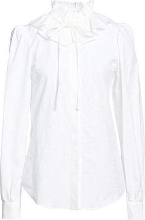 Moschino TOPWEAR - Shirts sur YOOX.COM
