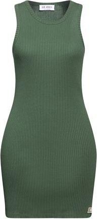 The Attico TOPWEAR - Canotte su YOOX.COM