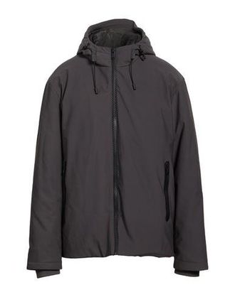 Breras Milano COATS & JACKETS - Puffers sur YOOX.COM