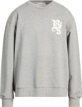 Backsideclub TOPWEAR - Sweatshirts sur YOOX.COM