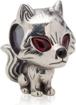 Pandora Mujer, Accesorios, Gris, Talla: ONE Size