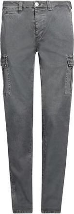 Sartoria Tramarossa BOTTOMWEAR - Jeans on YOOX.COM