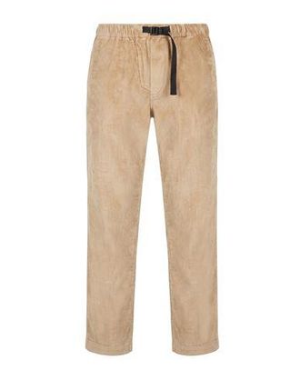 White Sand BOTTOMWEAR - Pantaloni su YOOX.COM