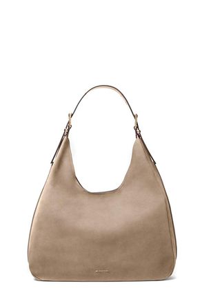 Michael Kors Shoulder Bags
