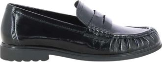 Gabor Donna, Scarpe, Nero, 41 1/2 EU, new