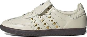 adidas x Wales Bonner Samba Studded Pack Cream IG4304