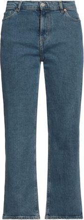 Paul Smith PARTES DE ABAJO - Pantalones vaqueros en YOOX.COM