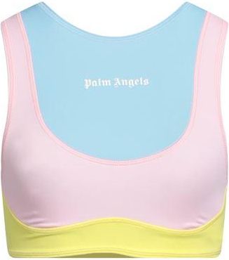 Palm Angels CAMISETAS Y TOPS - Tops en YOOX.COM