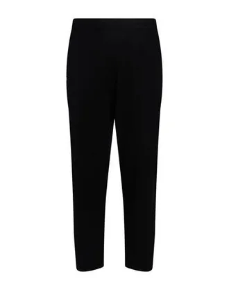 PANGAIA BOTTOMWEAR - Pantaloni su YOOX.COM