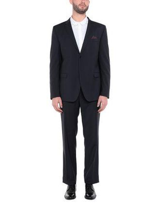 Manuel Ritz ANZ&Uuml;GE und CO-ORDS - Anz&uuml;ge auf YOOX.COM