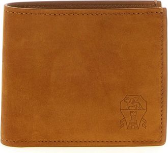 Brunello Cucinelli Hombre, Accesorios, Marr&oacute;n, Talla: ONE Size