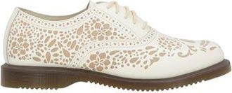 Dr. Martens CALZATURE - Stringate su YOOX.COM