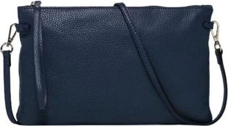 Gianni Chiarini Donna, Borse, Blu, Taglia unica, new
