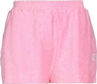 Douuod PARTES DE ABAJO - Pantalones cortos y bermudas en YOOX.COM