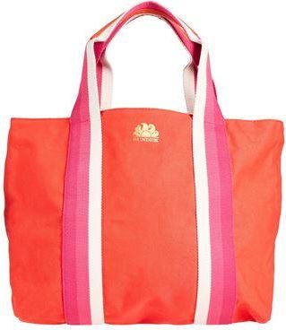 Sundek BAGS - Handbags sur YOOX.COM